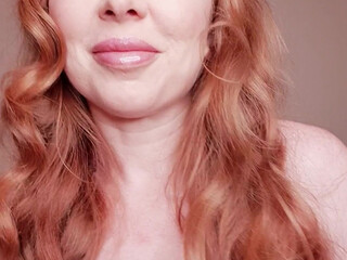 keevakwinn onlyfans Lovely girls