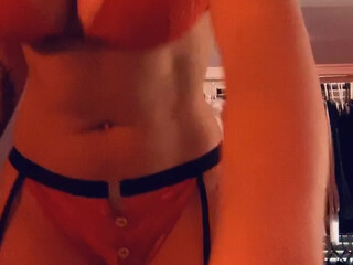 kencake onlyfans girl ends