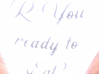 kakeyxxx onlyfans odessa web model