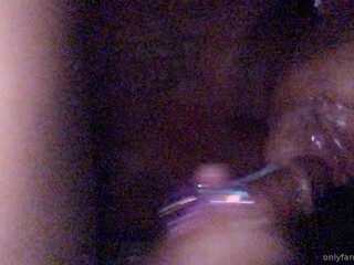 kakeyxxx onlyfans gorgeous babe took off her panties and bra