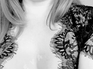 keevakwinn onlyfans 29 January 2020