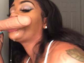 kakeyxxx onlyfans red-haired bitch excites beautiful legs