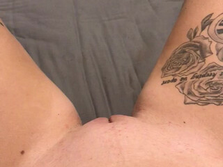 jennydaviesx onlyfans Naughty whore