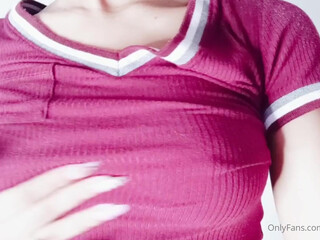 jailhailet06 onlyfans slim blonde beauty poses in underwear