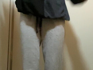 javfairy99 onlyfans wonderful women show their charms