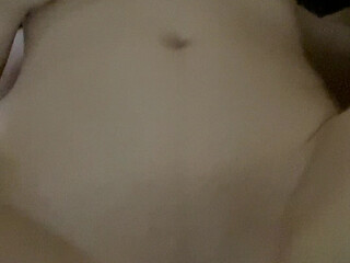 javfairy99 onlyfans sweet thing is hammering his anus