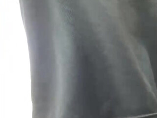 javfairy99 onlyfans caresses his holes