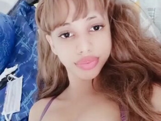 jailhailet06 onlyfans Chic lesbo