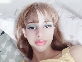 jailhailet06 onlyfans cute babe masturbating pussy sex toys