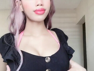 jailhailet06 onlyfans 02 august 2020