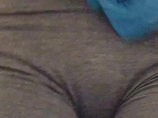 jailhailet06 onlyfans crazy bitches lick pussy