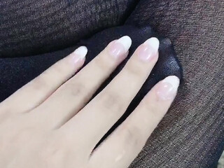 jailhailet06 onlyfans mara