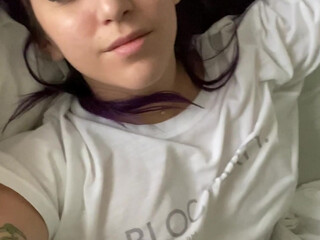 heyitsapril onlyfans Sexy kurva