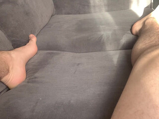 innocentbeauty2000 onlyfans fucks with her monthly