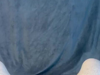 innocentbeauty2000 onlyfans slim mulatto dancing erotic dance