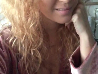 heyitsapril onlyfans insatiable confused caresses mammary glands