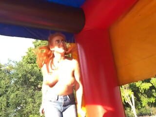 heyitsapril onlyfans solid beast furiously fucks holes