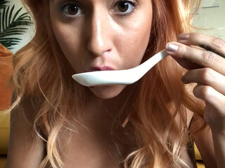 heyitsapril onlyfans Pretty chick