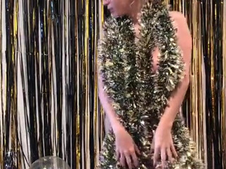 heyitsapril onlyfans 31 March 2020