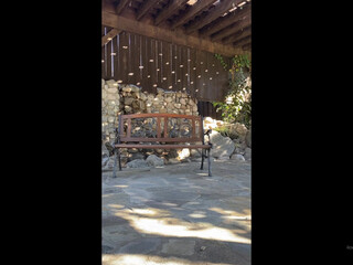 heyitsapril onlyfans painted confused caresses shaved holes