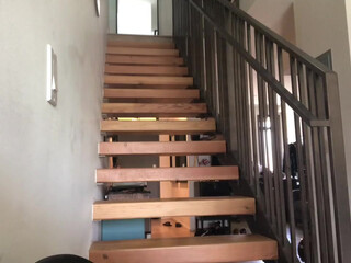 heyitsapril onlyfans Charming brunette