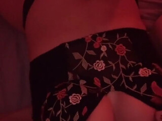 g0ldenariana onlyfans Redhead slut