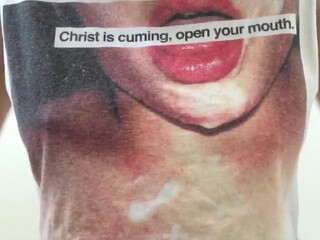 heyitsapril onlyfans hot lady passionately pulls pussy