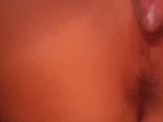 evalongxxx onlyfans 26 March 2020