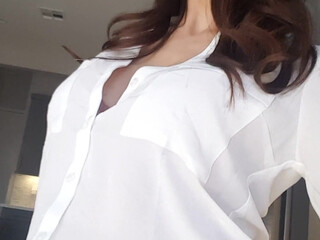 evalongxxx onlyfans Cute whore