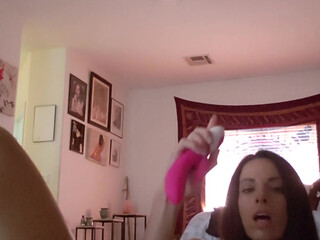 evalongxxx onlyfans bare nipples