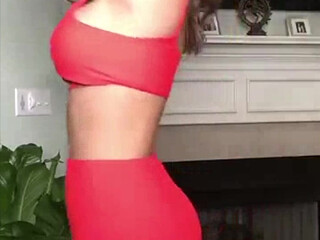 fallinlovia onlyfans shame