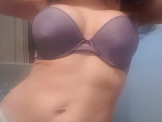 evalongxxx onlyfans Young hottie