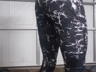 evalongxxx onlyfans Young brunette