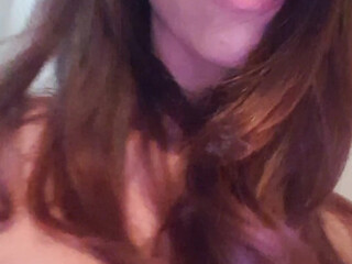 evalongxxx onlyfans cute bitches do caressing