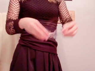 envyanne onlyfans toys in all holes