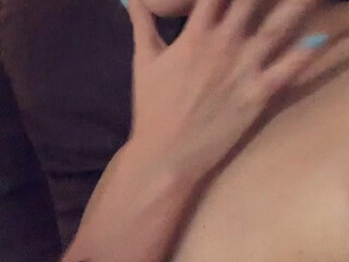 envyanne onlyfans 19 February 2020