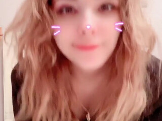 envyanne onlyfans arranged in  private e present porn show