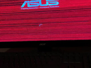 envyanne onlyfans flawless babe happily kneads huge tits