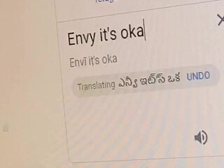 envyanne onlyfans and finally decided to jerk off her shaved pussy