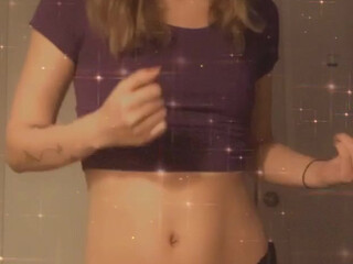 envyanne onlyfans Red bitch