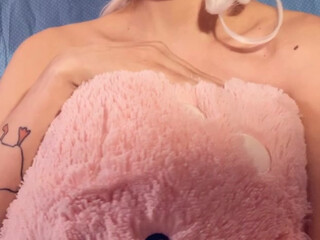 envyanne onlyfans Posh bitch