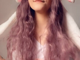 envyanne onlyfans 03 august 2020