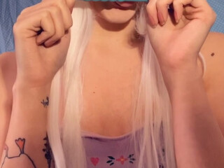 envyanne onlyfans Fantastic krala