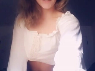 envyanne onlyfans Olesya in