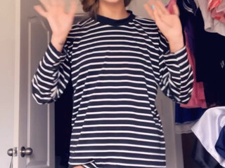 envyanne onlyfans Lesbian