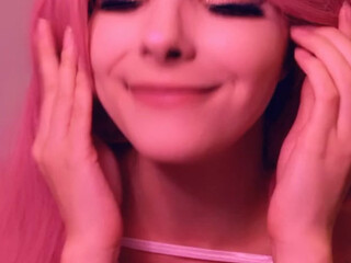 envyanne onlyfans Hot black