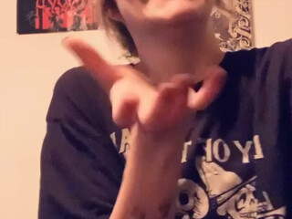 envyanne onlyfans in free chat