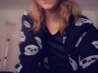 envyanne onlyfans Impressive Kral