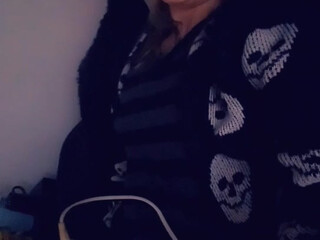 envyanne onlyfans juicy  private