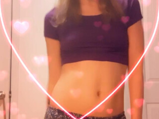 envyanne onlyfans gorgeous slut shows big ass